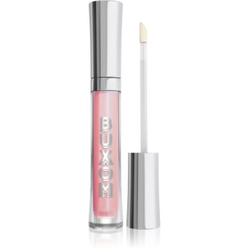 Buxom FULL-ON™ PLUMPING LIP POLISH GLOSS luciu de buze pentru volum - imagine 2